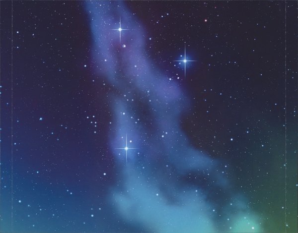 IPB Image