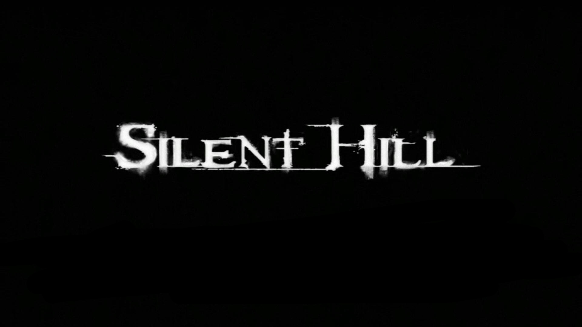 《寂静岭:暴雨 cg预告片》(silent hill:downpour trailers)[更新sdcc