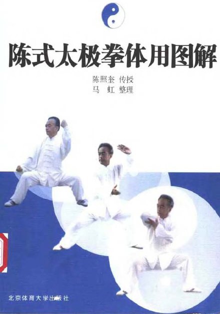IPB Image