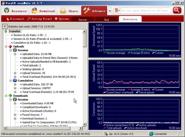 IPB Image
