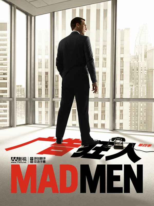 综艺连续剧专区 