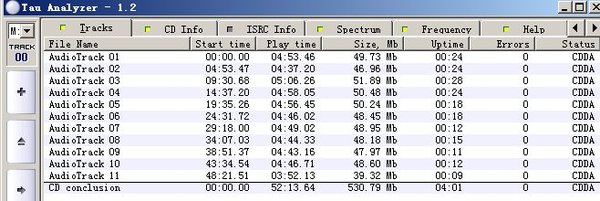 IPB Image