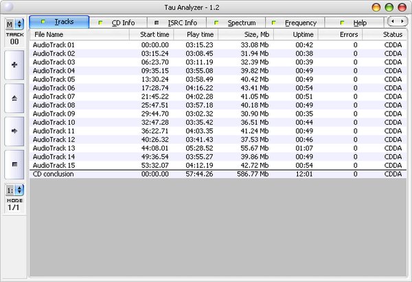 IPB Image