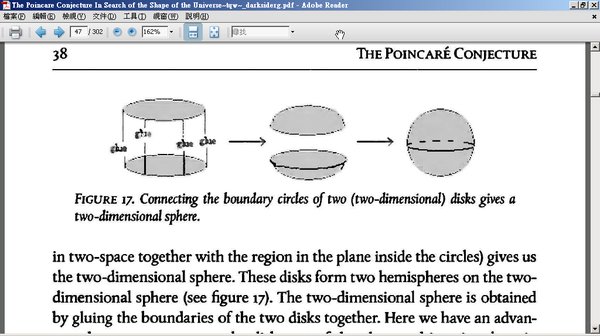 IPB Image