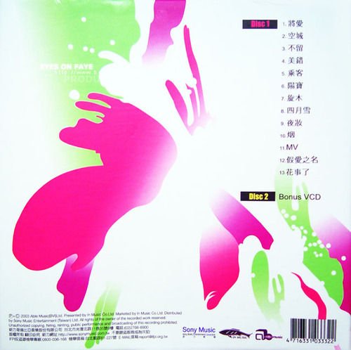 IPB Image
