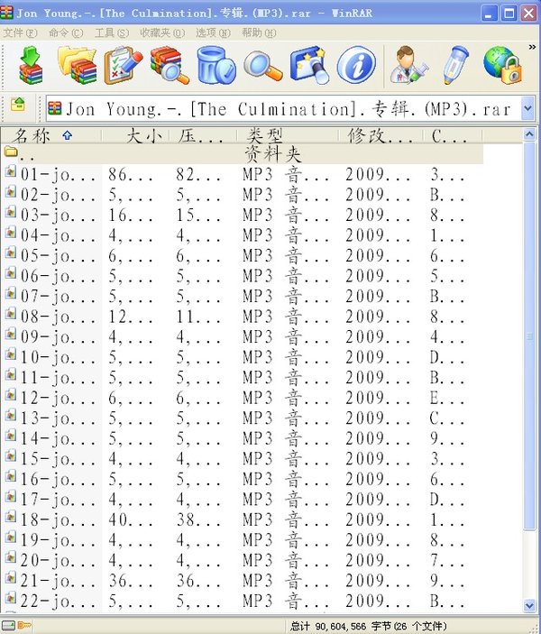 IPB Image