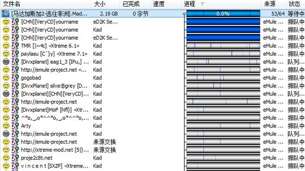 IPB Image