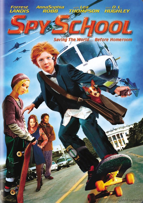 �DƬ�c�������´��ڴ��_�鿴