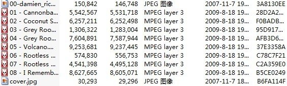 IPB Image