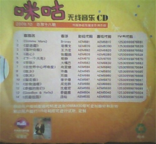IPB Image