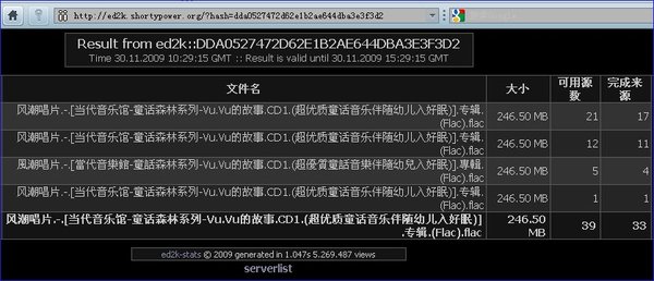 IPB Image