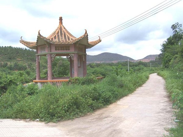 高清PS高级人像磨皮教材AVI视频 + PSD后期