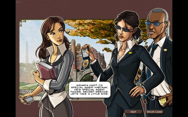 IPB Image