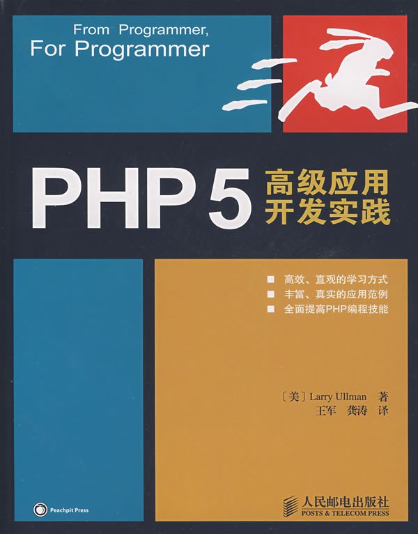 IPB Image