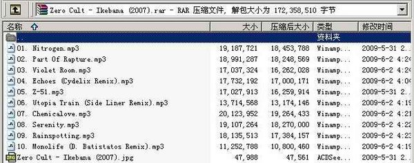IPB Image