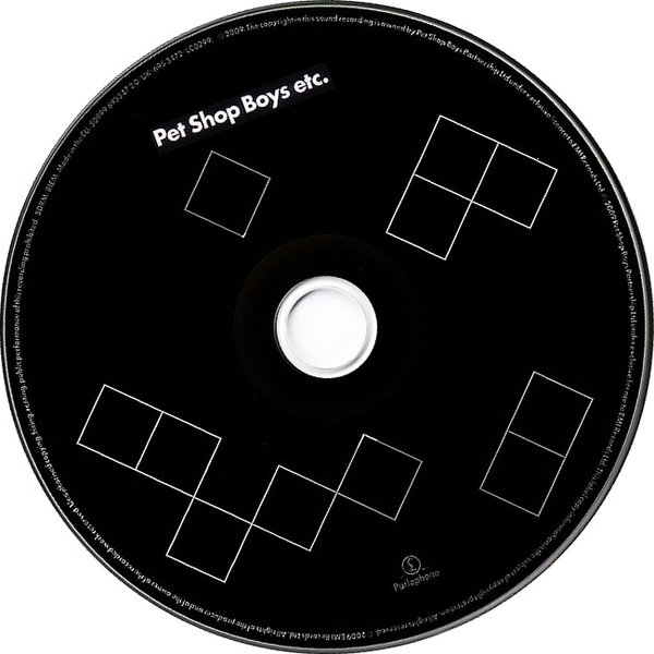 IPB Image