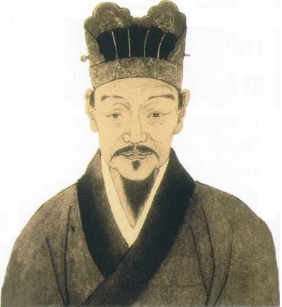 IPB Image