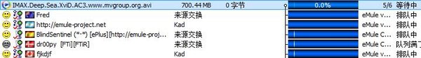 IPB Image