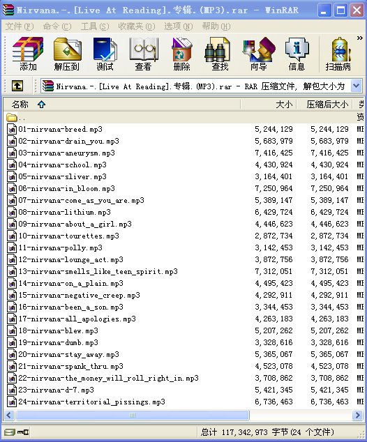 IPB Image
