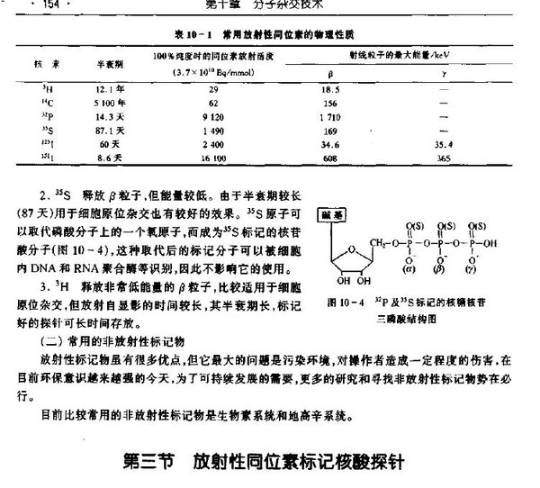 IPB Image