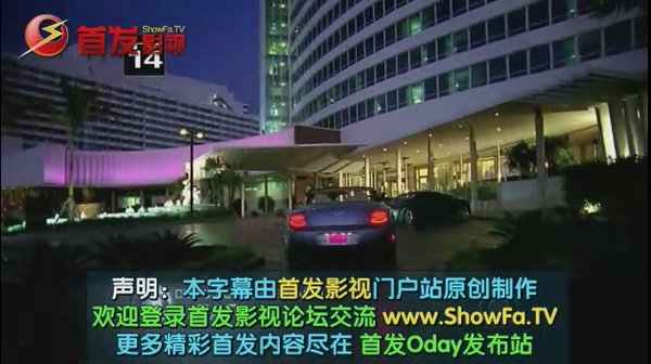 IPB Image