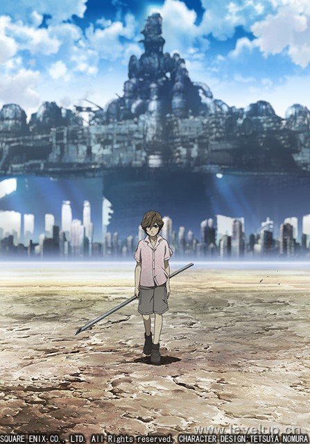 IPB Image