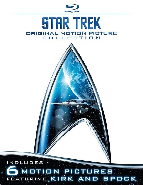 IPB Image