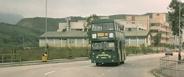 IPB Image