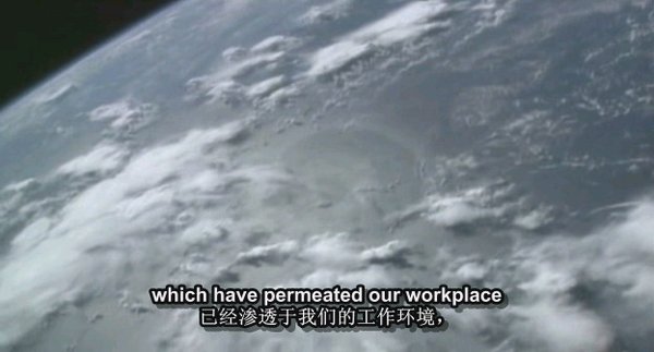 IPB Image