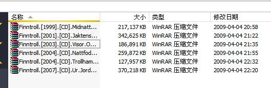 IPB Image