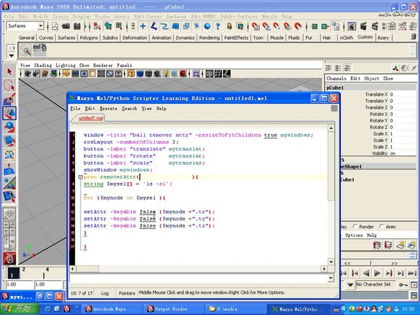 IPB Image