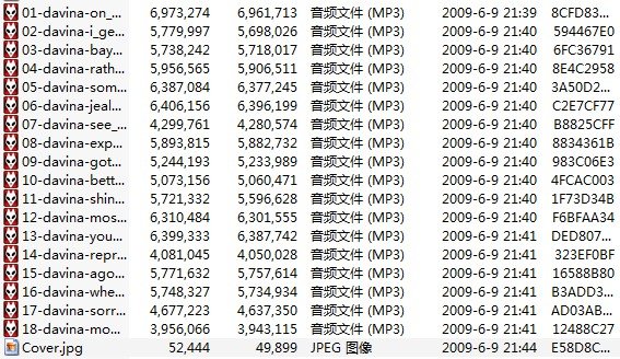 IPB Image