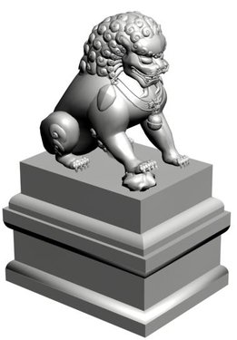 石狮.jpg