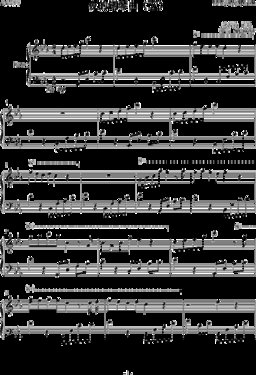 夜的钢琴曲（五）.gif
