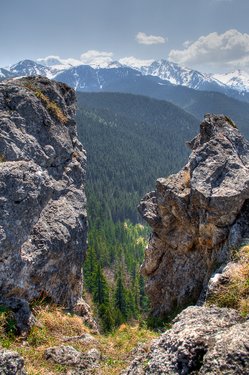 _MG_2473_4_5_tonemapped.jpg