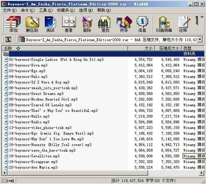 IPB Image