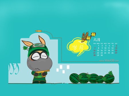 Verycd-壁纸2009年六月-1024×768.png