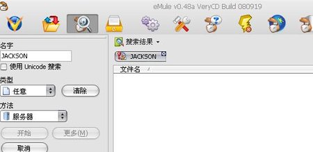 未命名.jpg
