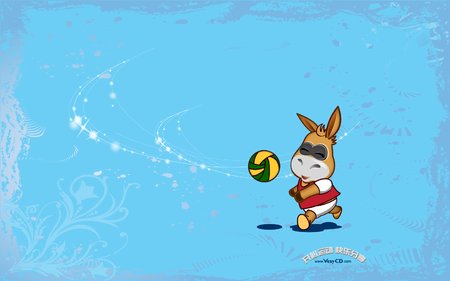 VeryCDwallpaper2008.8[1440-900]happy-4.png
