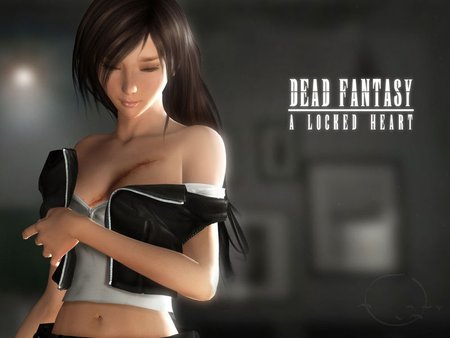 DF.Tifa.jpg