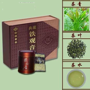 VeryCD 6周年庆典 - 第一季:主题征文活动 - Ve