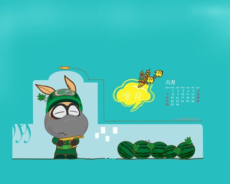 Verycd-壁纸2009年六月-1280×1024.png