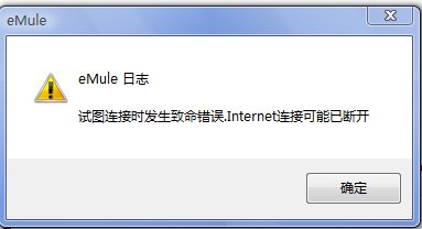 未命名.bmp