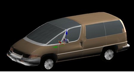 car.JPG