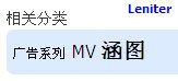 vcgroup_a_sorting.PNG