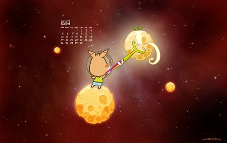 VeryCDwallpaper2009.4[1900×1200]－09年4月壁纸1900×1200.png