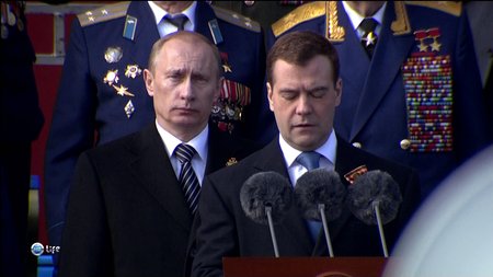 The.Russian.military.parade.in.honour.of.a.victory.in.WWII-2009-06-17.21-50-50.jpg