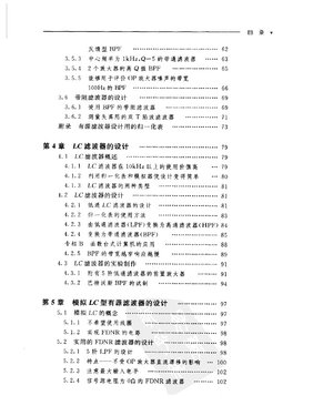 未命名4.jpg