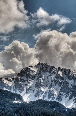 _MG_1140_1_2_tonemapped.jpg