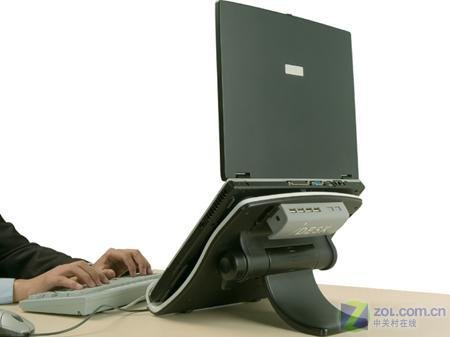 notbook.jpg